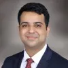 Divakar Sharma
