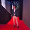 Mohammed Parveez