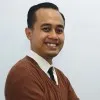 Satrio Agung Bhaskoro