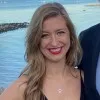 Meghan Piede