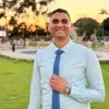 Ahmed Elabasiry