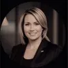 Jennifer Branch