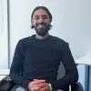 Ibrahim Rizvi