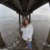 Kathy Flippo