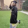 Ragini Pandey
