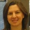 Zina Almudarris