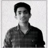 Himanshu Shah