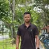 Vijay Gnanaprakasam