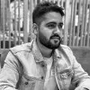 Imran Ahmad