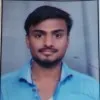 Srikanth