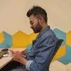 Rohit Singh Yadav