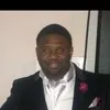 Marcus Shoddie