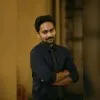 Zakwan Khan