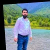 Firdaus Rasool