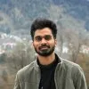 Vivek Yadav