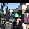 Kaleb McCann