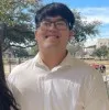 Shaun Tran