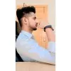 Shahroz Hassan