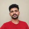 Aadithya