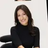 Carolina Rotundo