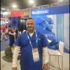 Alex Torres Conde