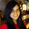 Bhavna Patel