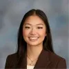 Mae Chen