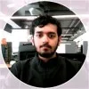 Balasubramanian