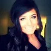 Kristin Williamson