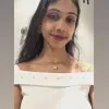 Shikha Rani Panda
