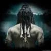 Navneet Dhiman