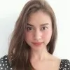 Narumol Intarak