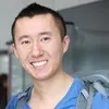Michael Tran