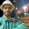 Mohamed Alaswad