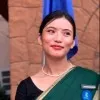 Nawang Lhamo