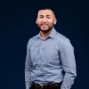Erick Galdamez Calles