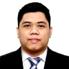 John Christian Delos Reyes