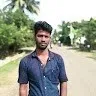 Hari Krishnan