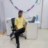 Shekh Selim