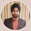 Gurpreet Saluja