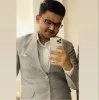 Vinit Panwar