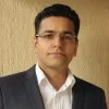Brij Jaitly