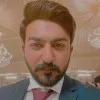 Usman Asghar