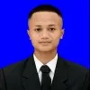 Kepin Mahathir