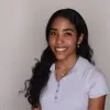 Marissa Rosario
