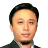Paul Benedict Carreon
