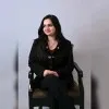 Rinku Rapria