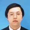 HANG HU