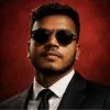 Prathmesh Mhatre