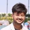 Abhinav Aditya